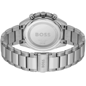 Hugo Boss Cloud
