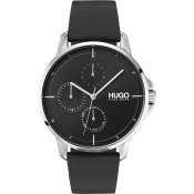 Hugo Boss Focus