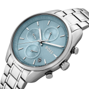 Hugo Boss Grand Tour