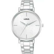 Lorus