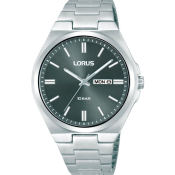 Lorus