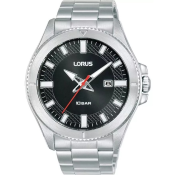 Lorus