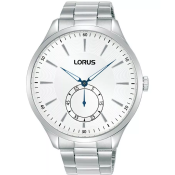 Lorus
