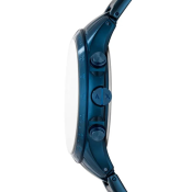 Armani Exchange Hampton