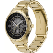 Armani Exchange Hampton