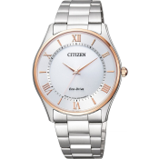 Citizen Collection