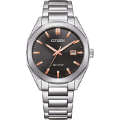 Citizen Collection