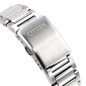 Citizen Collection