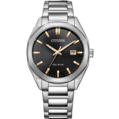 Citizen Collection