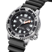 Citizen Promaster