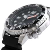 Citizen Promaster