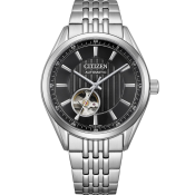 Citizen Collection