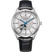 Citizen Collection