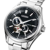 Citizen Collection