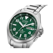 Citizen Promaster