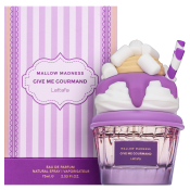Lattafa Give Me Gourmand Mallow Madness Парфюмна вода унисекс 75 ml