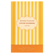 Lattafa Give Me Gourmand Whipped Pleasure Парфюмна вода унисекс 75 ml