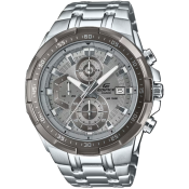 Casio Edifice