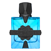 French Avenue Magnetiq Aromatix čisti parfum unisex 100 ml