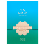 French Avenue Sun Kissed Aromatix парфюм унисекс 100 ml