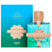 French Avenue Sun Kissed Aromatix парфюм унисекс 100 ml