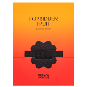French Avenue Forbidden Fruit Aromatix парфюм унисекс 100 ml