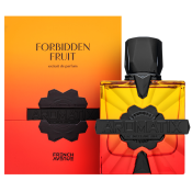 French Avenue Forbidden Fruit Aromatix парфюм унисекс 100 ml