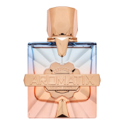 French Avenue Teas Me Aromatix парфюм унисекс 100 ml