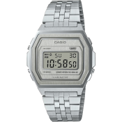 Casio Vintage
