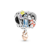 Charm Pandora Disney