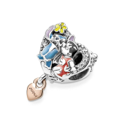 Charm Pandora Disney