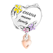 Charm Pandora Disney
