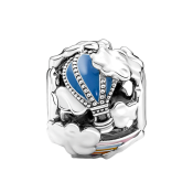 Privjesak Pandora Moments