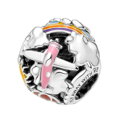 Privjesak Pandora Moments