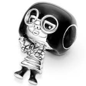 Мъниста Pandora Disney