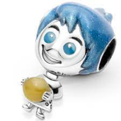 Koralda Pandora Disney