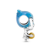 Koralda Pandora Disney