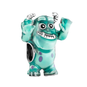 Korálik Pandora Disney