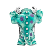 Korálik Pandora Disney