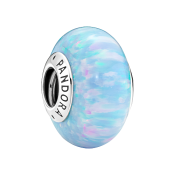 Koralda Pandora Moments