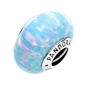 Koralda Pandora Moments