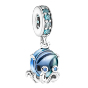 Prívesok Pandora Moments