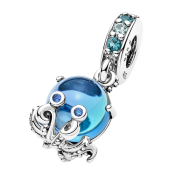 Prívesok Pandora Moments