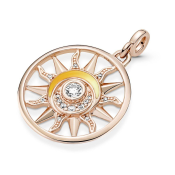 Prívesok Pandora ME