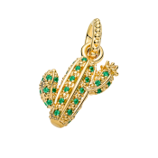 Obesek Pandora Moments