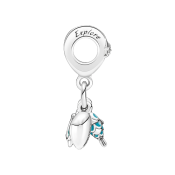 Pandantiv Pandora Moments