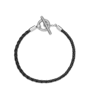 Zapestnica Pandora Moments