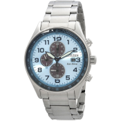 Citizen Eco-Drive