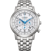 Citizen Eco-Drive