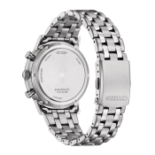 Citizen Eco-Drive